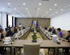Vijeće ministara BiH/Fena