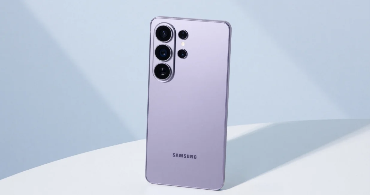 Samsung Galaxy S26 serija i Galaxy Buds4 serija sada dostupne u Bosni i Hercegovini/