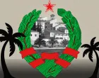 Vizual za kolumnu, Neum, more, raj/Benjamin Krnić