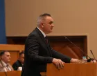 Treći izbor Save Minića/