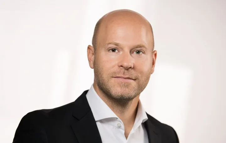 Paul Schmidt/&copy;&Ouml;gfe