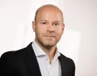 Paul Schmidt/&copy;&Ouml;gfe
