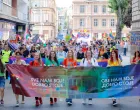 Povorka Ponosa 2026/Damir Deljo