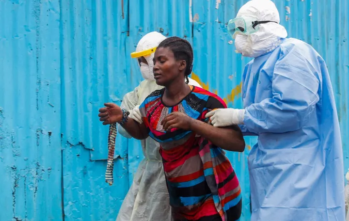 ebola slika/