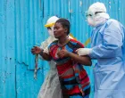 ebola slika/
