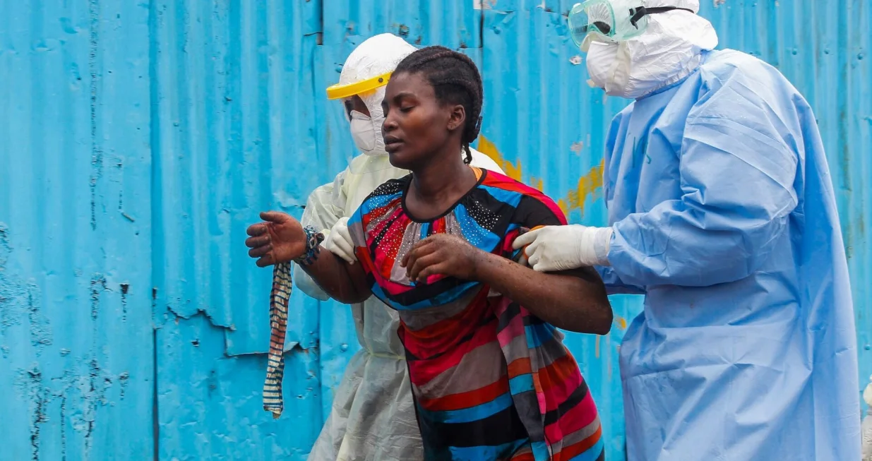 ebola slika/