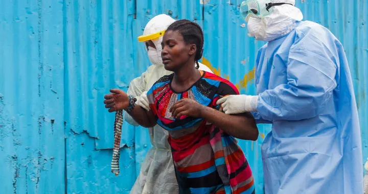 ebola slika/