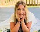 Nevaeh Crain tinejdžerica preminula trudnoća pobačaj abortus/