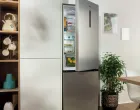 Gorenje frižider AdaptTech/