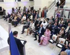 Konferenciju na visokom nivou 30 godina mira i budućnost multilateralizma, MVPBiH, UN/Fena