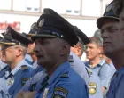 Policija USK - Umjesto komesara dobiće direktora uprave/
