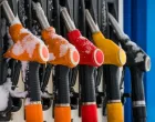 benzinska pumpa, gorivo, točenje goriva/Freepik