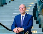 Davor Ivo Stier/Ustupljene Fotografije