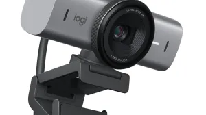 logitech kamera/