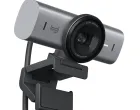 logitech kamera/