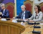 Podr&scaron;ka ljudskim pravima u Bosni i Hercegovini kroz ustavno sudstvo" &ndash; Ustavni sud BiH,/Damir Deljo