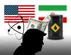Bo&scaron;ko Jak&scaron;ić, vizual za kolumnu, Amerika, Iran, Donald Trump/Benjamin Krnić