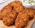 Uživat ćete u svakom zalogaju/Gastrokutak