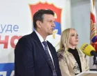 SDS: Glasali i pokojnici na izborima, tražićemo otvaranje vreća i ponovno brojanje glasova/