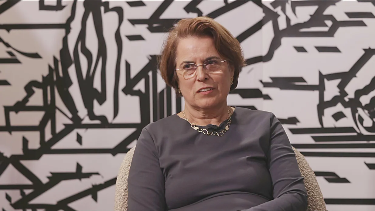 Snježana Kopruner/