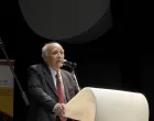 Sead Đulić, SABNOR, Akademija, Treće zasjedanje ZAVNOBiH-a/Sabnor