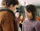 Festival je otvorio film "Grbavica" Jasmile Žbanić/