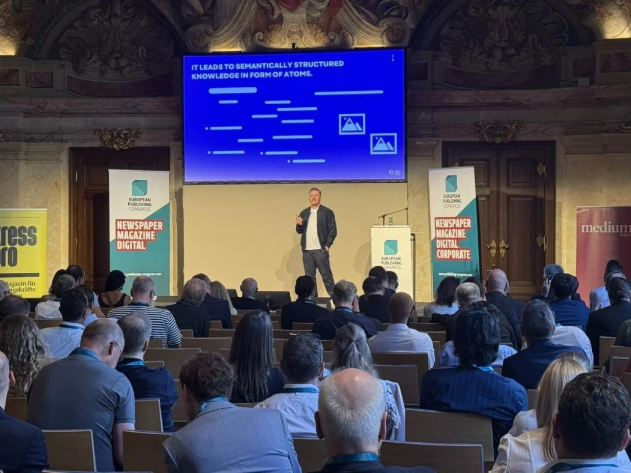 kongres za/