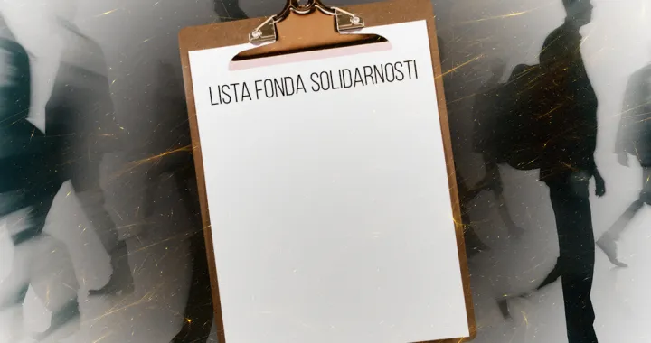 Kolumna Eldina Zolj Balenović/