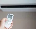 Ovo dugme na klimi svi zanemaruju/Freepik