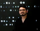 Autor Mihailo Tanić/