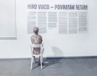 /MAJA PRGOMET/Maja Prgomet
