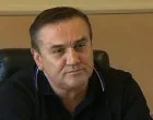 Mile Radi&scaron;ić/