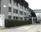 Bolnica Livno/