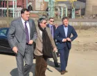 Dodik i Serdarov/