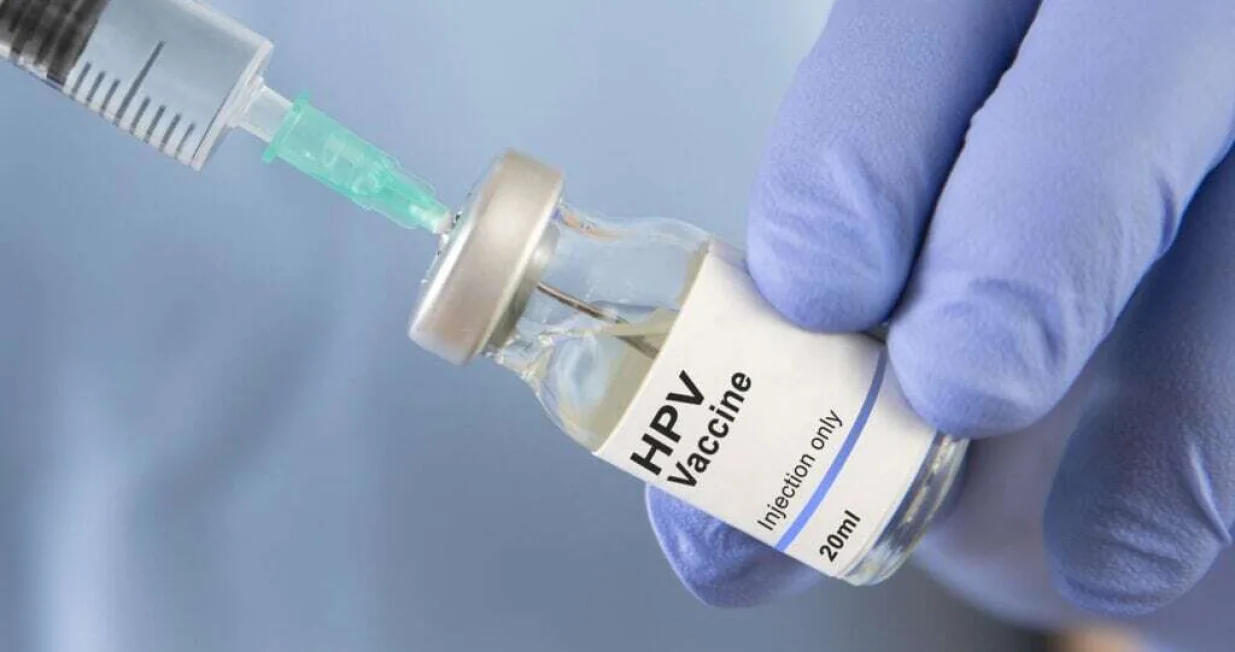 HPV vakcina je sigurna i efikasna/