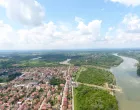 Razvoj turizma u op&scaron;tini &scaron;amac/