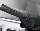 Ručna kočnica/grimmermotors/