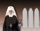 Kolumna Vildane Selimbegović: 11. juli, Dan sjećanja/Ilustracija/Benjamin Krnić