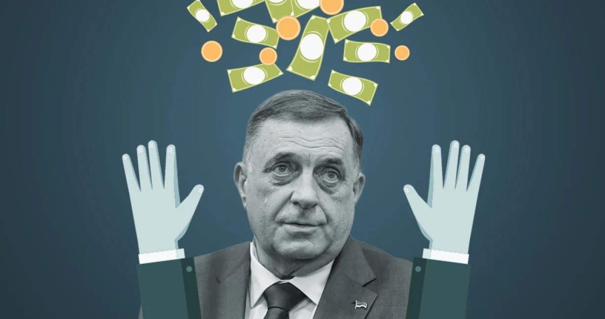 Kolumna Gorana Dakića: Između dvanaest i petnaest/Ilustracija/Benjamin Krnić