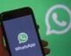 WhatsApp ilustracija/