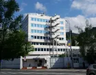 ohr zgrada.jpg/