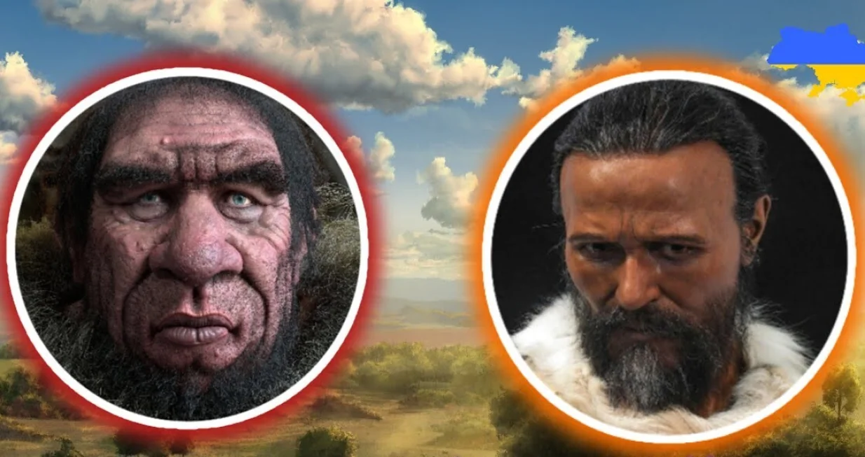 &Scaron;TA SU ZNALI KROMANJONCI: jesu li oni možda preživjeli izdanak jedne davna&scaron;nje nestale civilizacije?!/