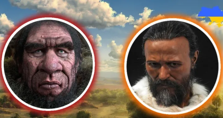 &Scaron;TA SU ZNALI KROMANJONCI: jesu li oni možda preživjeli izdanak jedne davna&scaron;nje nestale civilizacije?!/