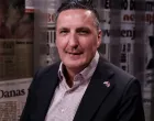 Nedeljko Elek/
