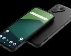 Fairphone novi mobitel/Fairphone.com