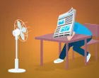 Kolumna Gojka Berića: Čelopek, mediji i kiseli krastavci/Ilustracija/Benjamin Krnić