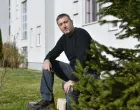 Književnik Drago Glamuzina/Moderna vremena/