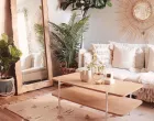 laminat pod/