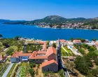 Slano Dubrovnik/