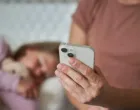 Fotografija može sadržavati skrivene informacije/